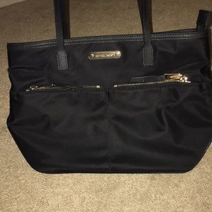 Michael Kors ‘Kempton’ Tote